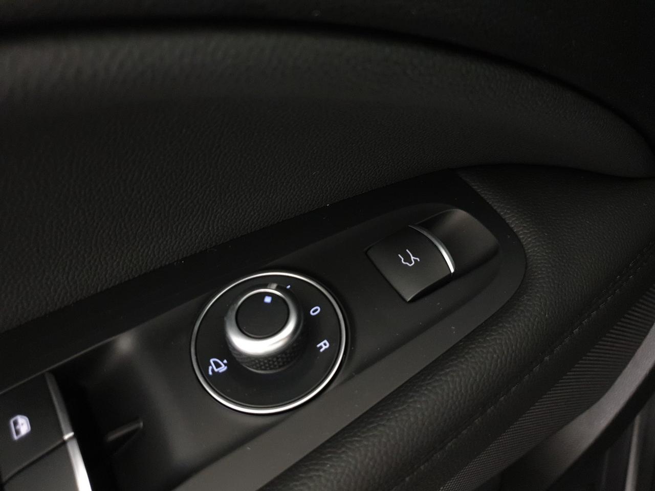 Alfa Romeo Stelvio 2.2 t ti q4 210cv auto