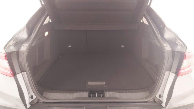 RENAULT Arkana Arkana Full Hybrid E-Tech 145 CV Techno