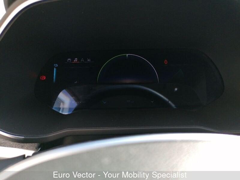 Renault ZOE Edition One R135 Flex