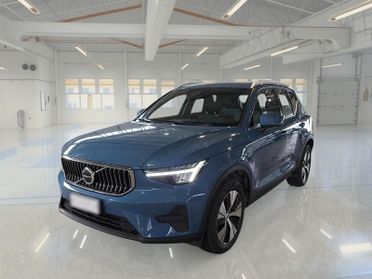 VOLVO XC40 T4 RECHARGE PLUG-IN AUTO CORE SUV