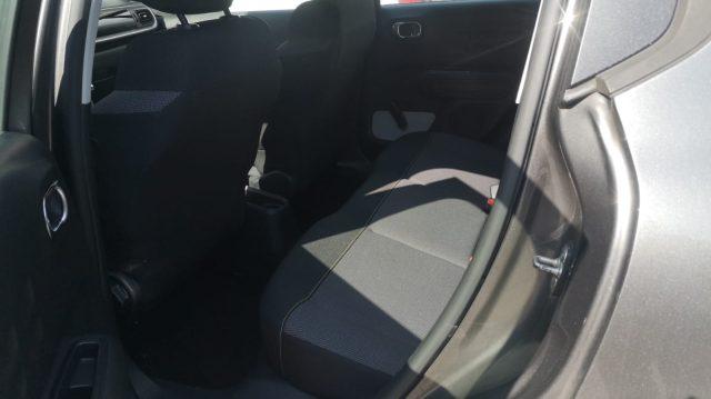 CITROEN C3 BlueHDi 100 S&S Feel
