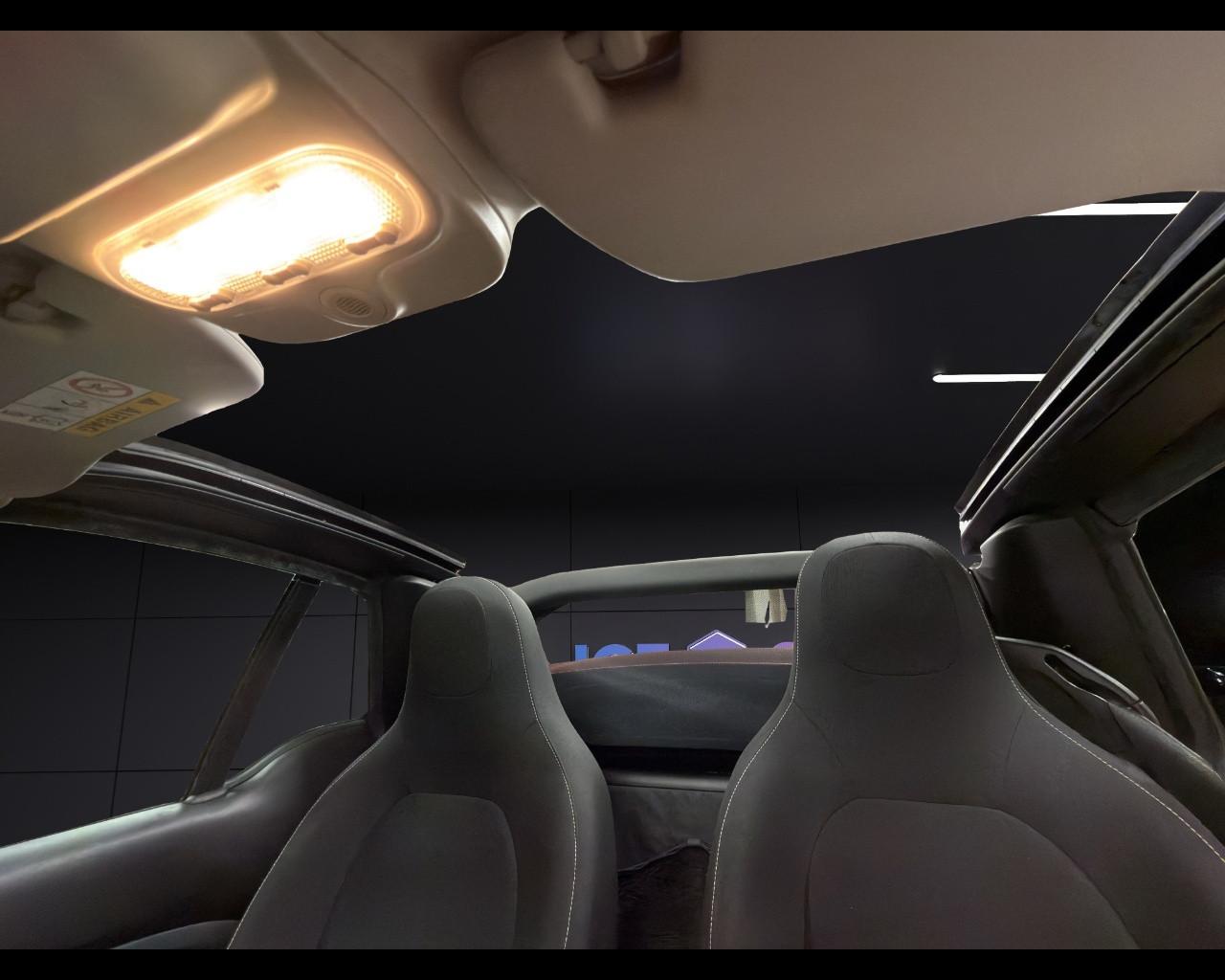 SMART fortwo 3ªs.(C/A453) - fortwo 90 0.9 T twinamic cabrio Passion