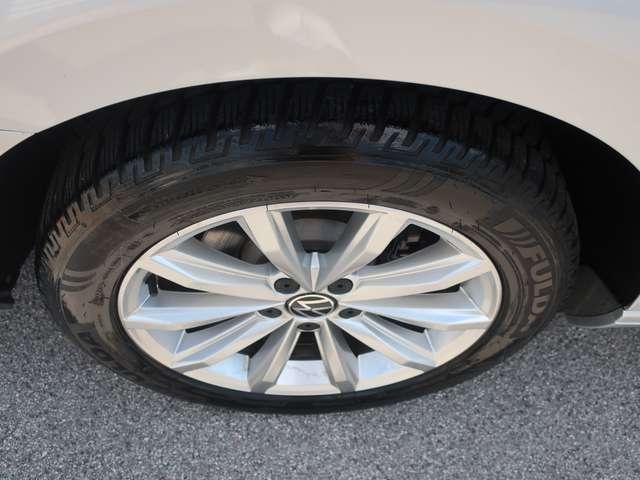 Volkswagen Passat Variant Passat VIII 2019 Var. 2.0 tdi Business 150cv dsg