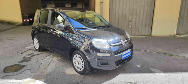 FIAT Panda 1.2 GPL Easy