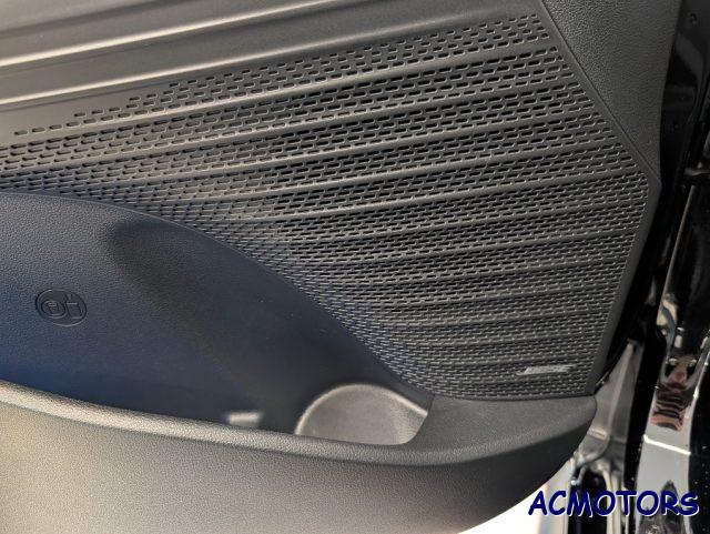 HYUNDAI i20 N 1.6 T-GDI N-Performance
