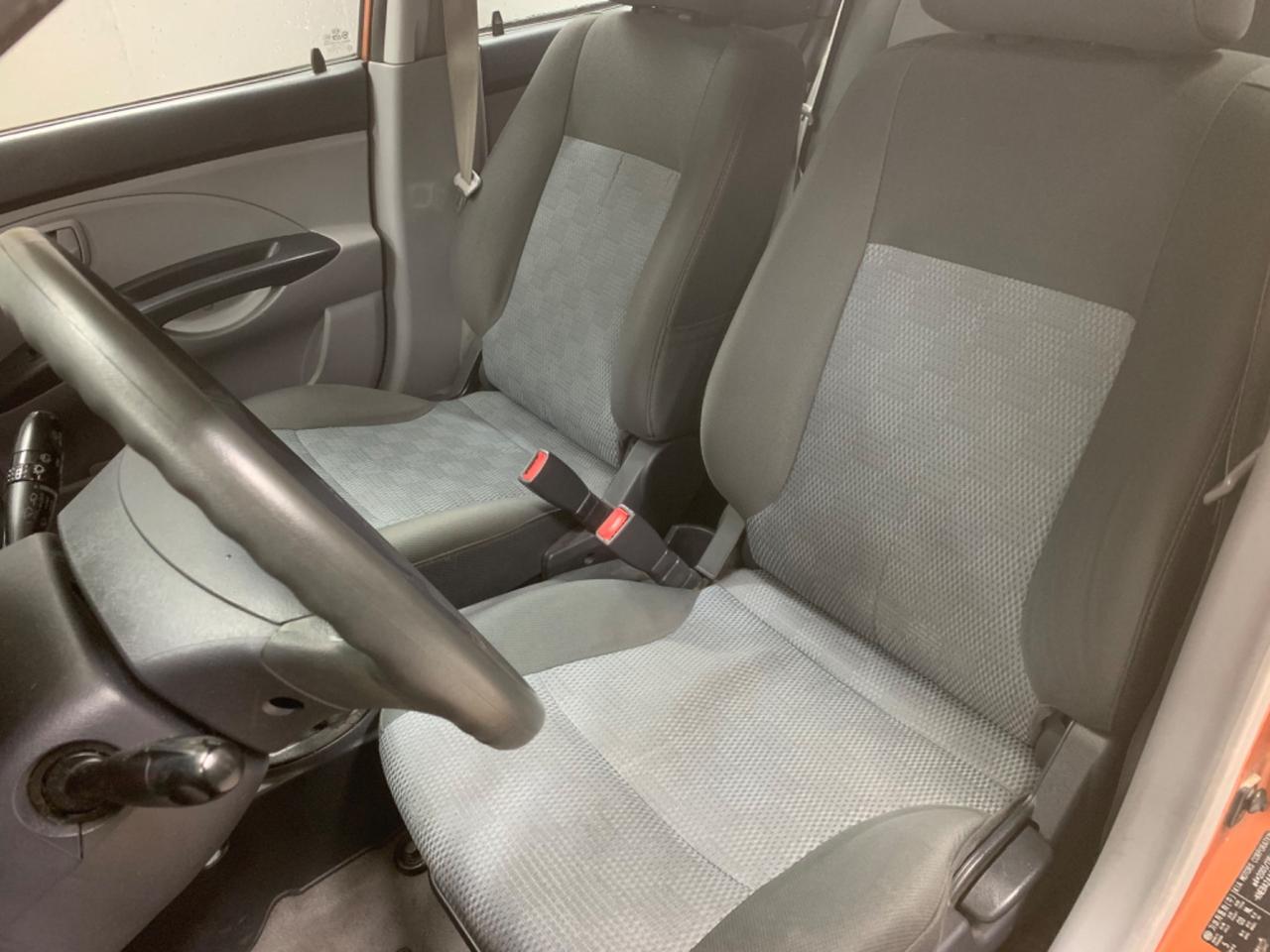 Kia Picanto 1.0 12V Spirit NEOPATENTATI