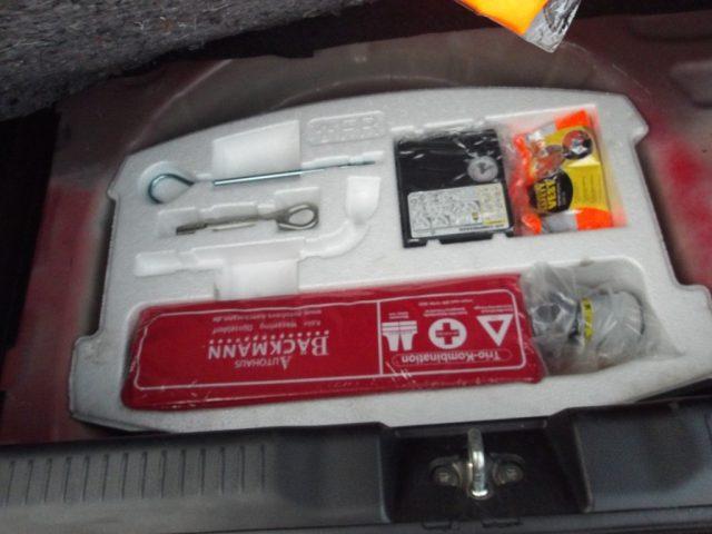 SUZUKI Swift Sport 1.4 Hybrid 144cv - Tetto NERO - 34.000km