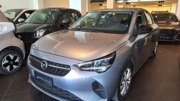 Opel Corsa 1.2 Elegance