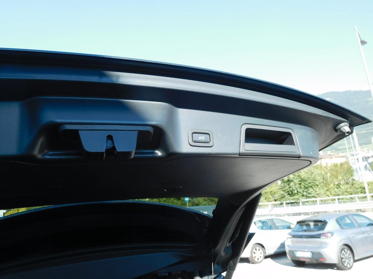 Land Rover Range Evoque 2.0 I4 200 CV AWD Auto S