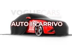 Bmw 520 520d Touring Sport line