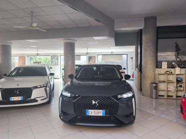 Ds DS3 3 BlueHDi 130 aut. Étoile