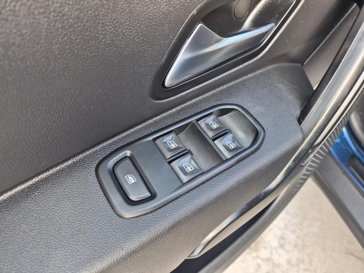 Dacia Duster 1.5 Blue dCi 8V 115 CV 4x2 Prestige