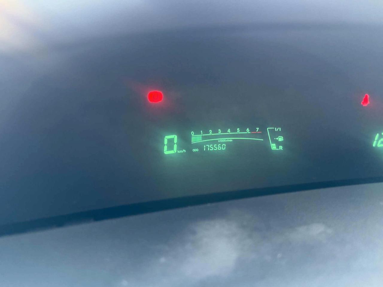 Toyota Yaris Anno 2007 1.0 Benzina 5 porte