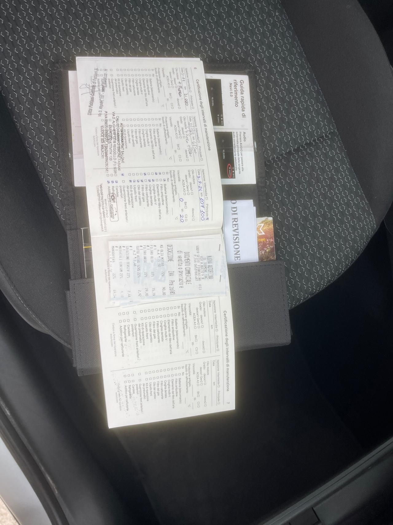 Opel Crossland X 1.5 ECOTEC D 102 CV Start&Stop Ultimate