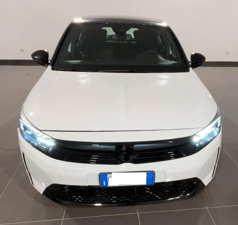 Opel Corsa 1.2 GS 100cv