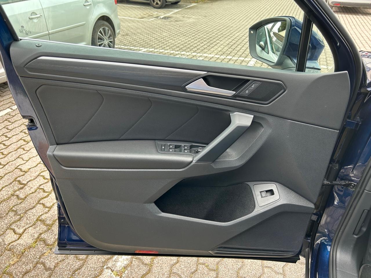 SEAT Tarraco 2.0 tdi Xcellence 4drive 150cv dsg