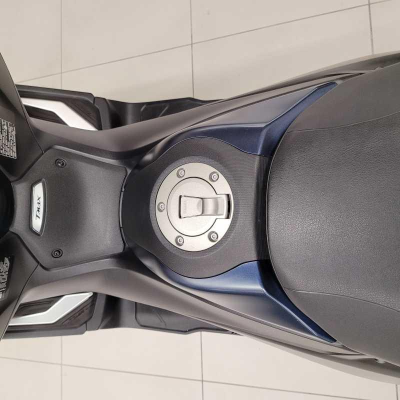 Yamaha T-Max 560 - 2022