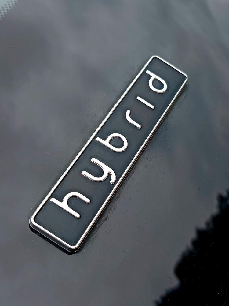 Lancia Ypsilon 1.0 FireFly 5 porte S&S Hybrid Gold