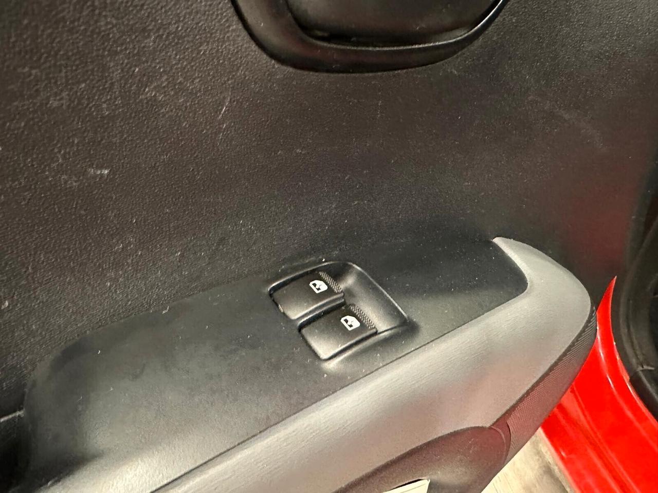 Hyundai i10 1.1 12V BlueDrive GPL Active