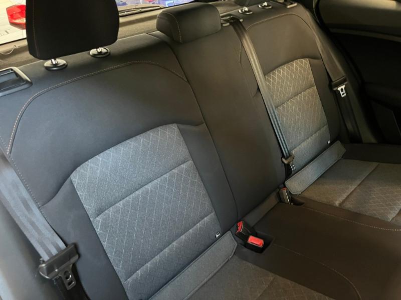 MG MG3 1.5 Comfort