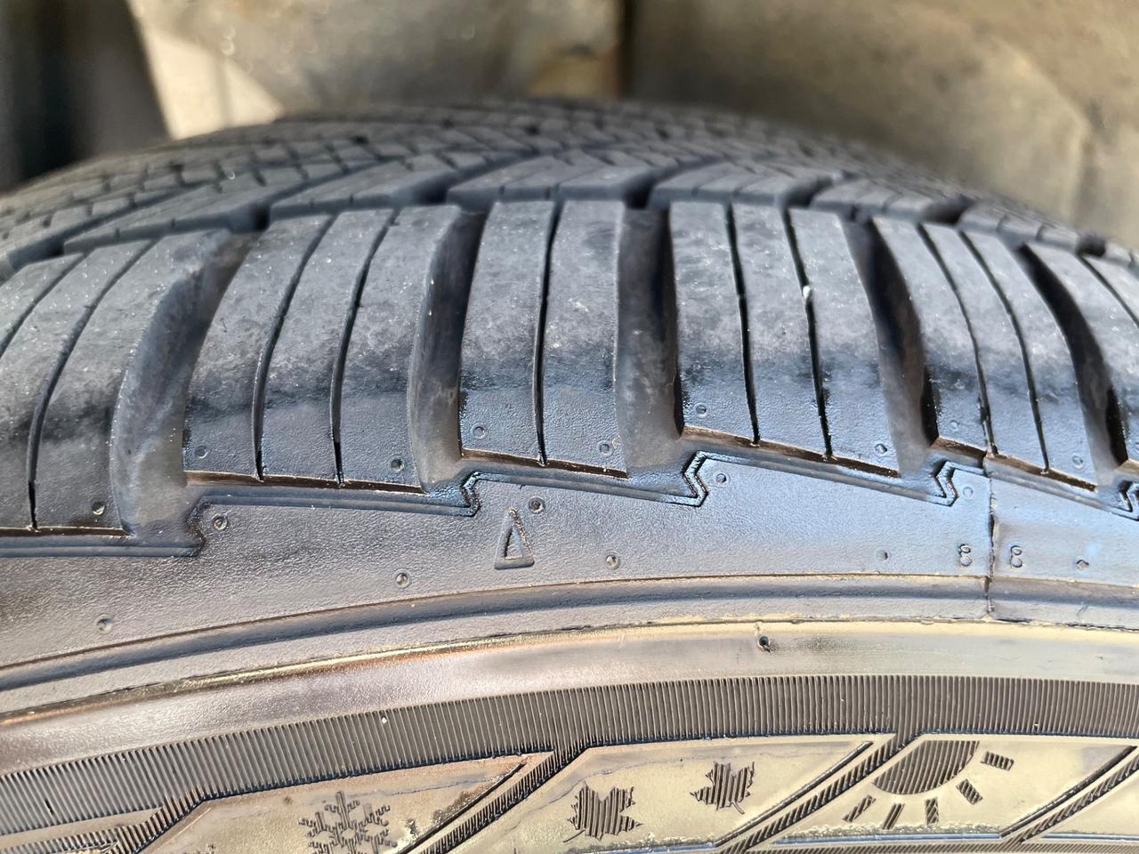 Land Rover Freelander 2.0 Td4 16V cat 3p Softback S