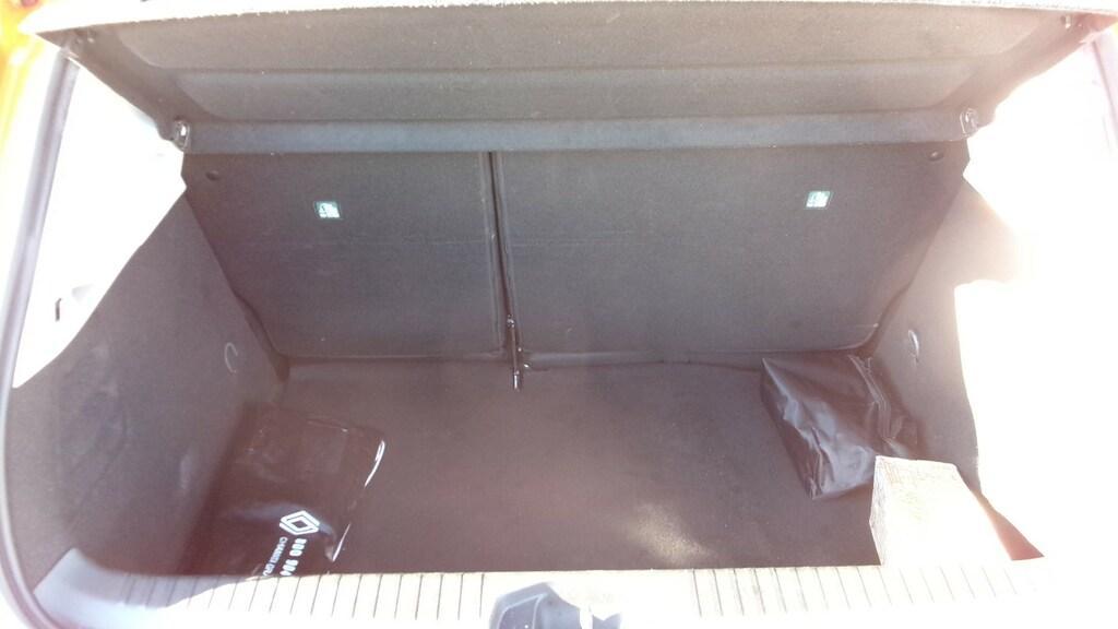 Renault Clio 5 Porte 1.0 TCe Equilibre