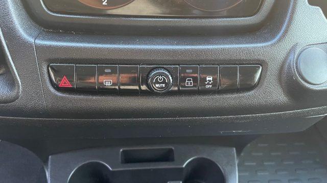 FIAT Ducato 30 2.2 Mjt 140CV PM-TM Furgone