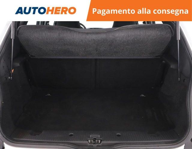 RENAULT Twingo SCe Zen