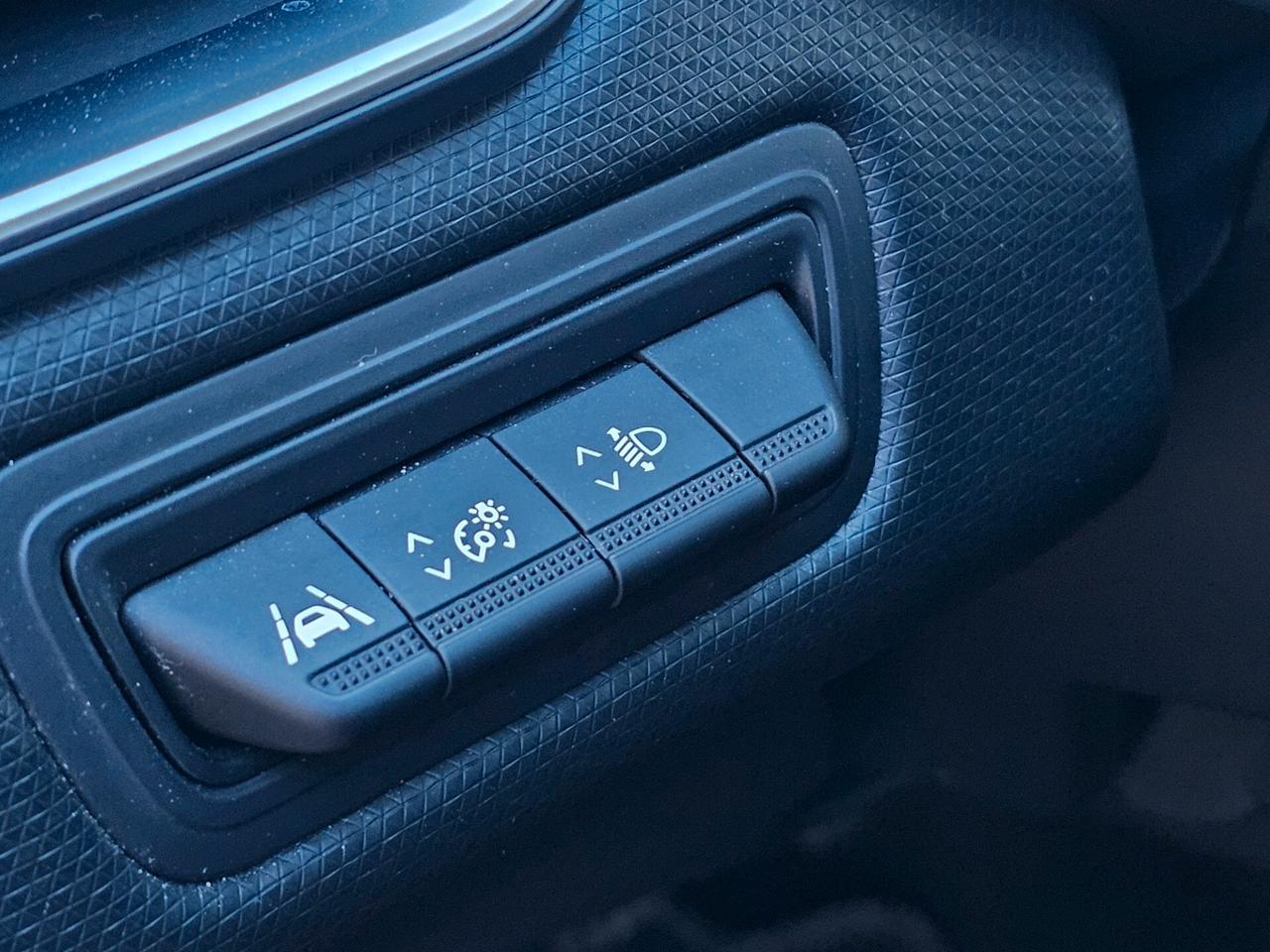 Renault Clio 1.5 Blue dCi 100 CV 5 porte Business