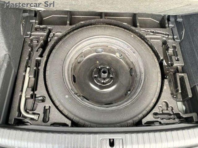 AUDI Q3 Q3 II 35 2.0 tdi Business quattro s-tronic - GG1