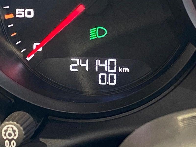 Porsche 718 718 Style Edition 2.0 300 cv - IVA Esposta