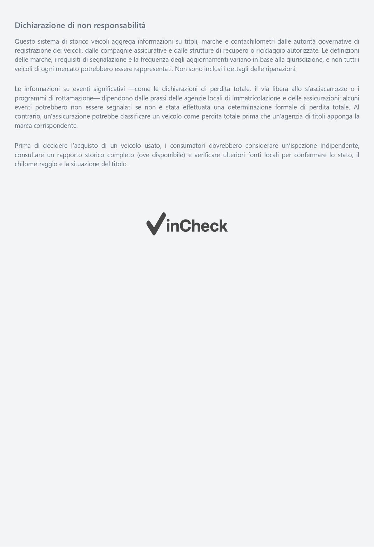 Land Rover Range Velar 2.0D I4 204 CV R-Dynamic S