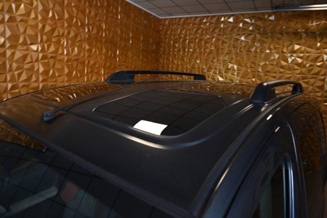 PEUGEOT Partner TEPEE 1.6 HDI 92CV STYLE TETTO ISOFIX 5POSTI NUOVO
