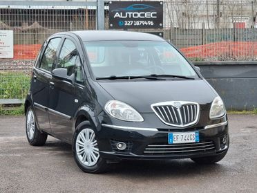 Lancia MUSA 1.4 Diva