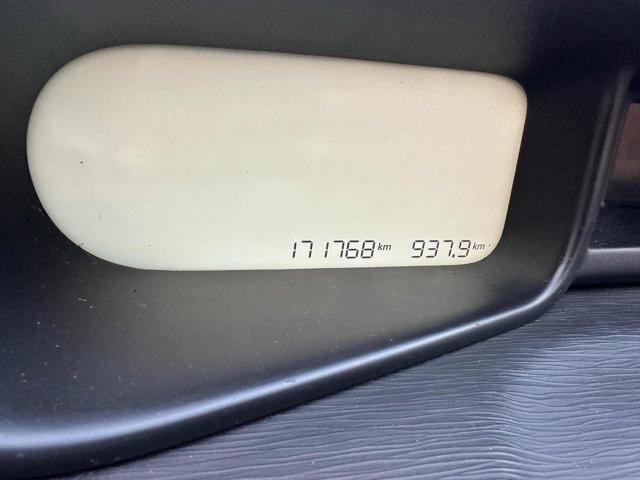 CITROEN C3 Picasso 1.4 VTi 95 Exclusive senza nessun lavoro da fare