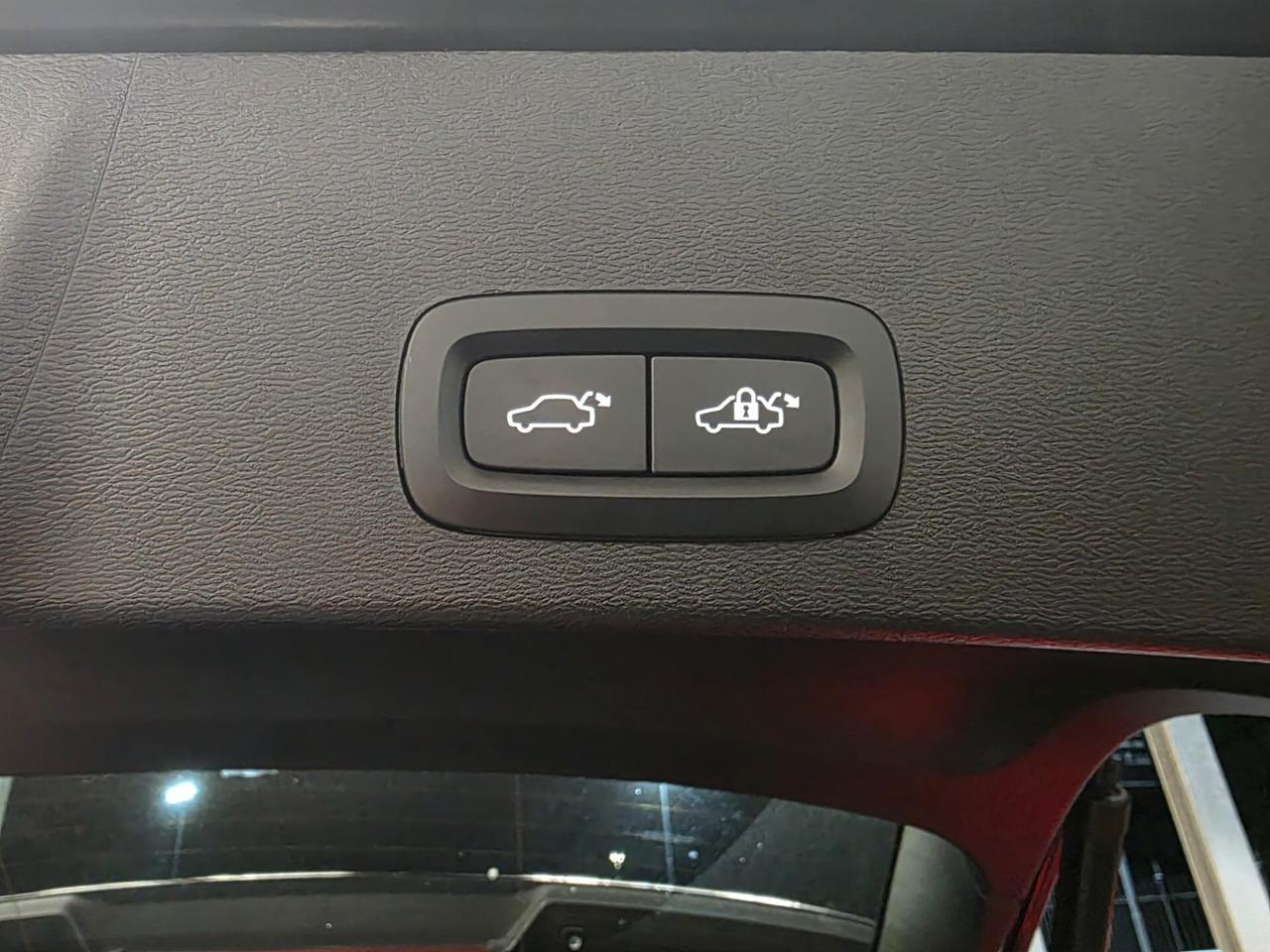 Volvo XC40 T2 automatico Core