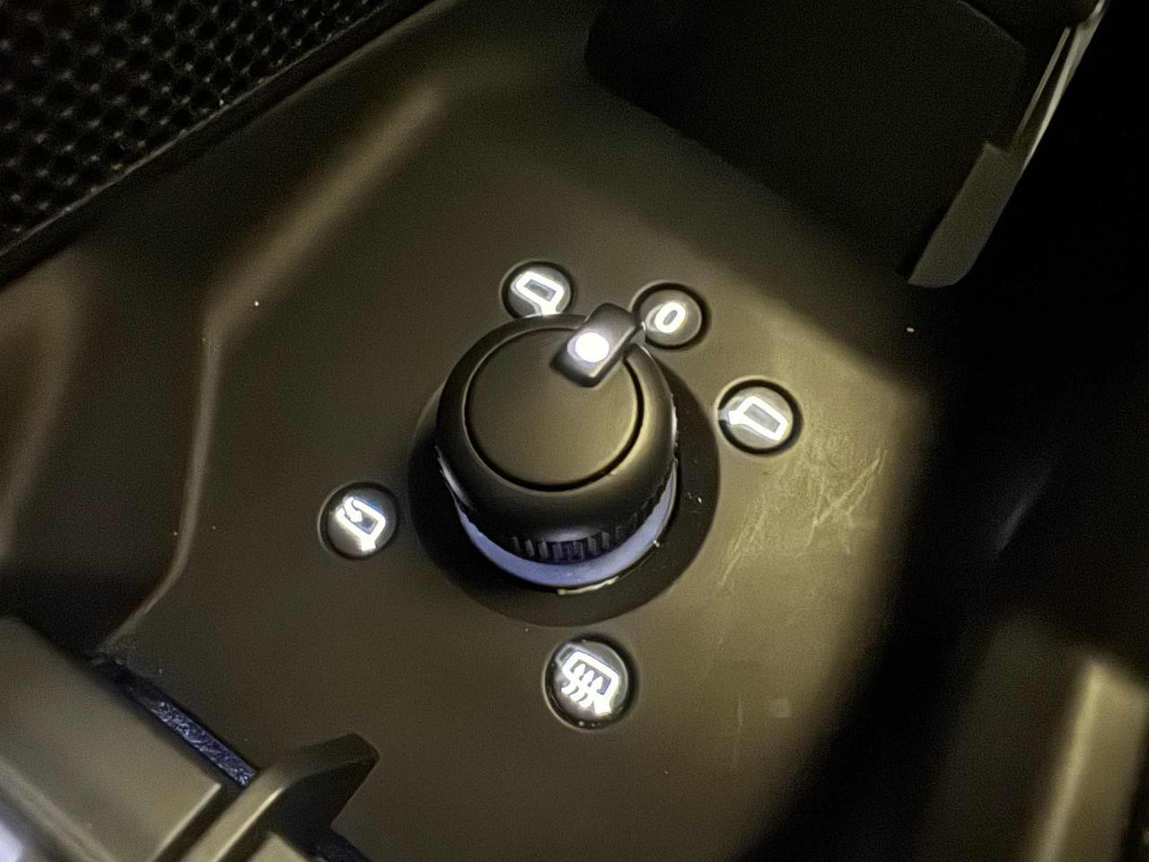 Audi A3 SPB 30 g-tron S tronic Business