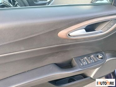 ALFA ROMEO - Giulia 2.2 t Super 180cv auto