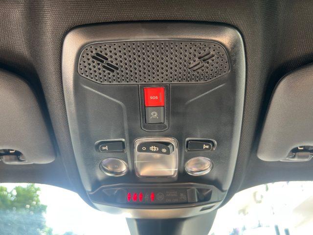 PEUGEOT 2008 PureTech 100 S&S Allure tua da ?249,00 mensili
