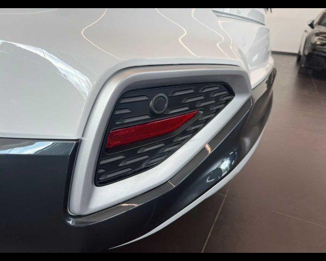 AUDI Q2 30 TDI Admired Advanded