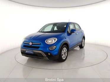 FIAT 500X 500X 1.0 T3 120 CV Business