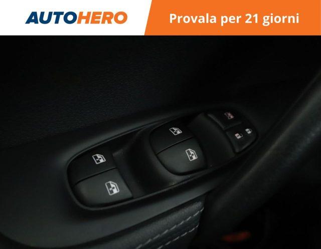 NISSAN Qashqai 1.3 DIG-T 140 CV N-Connecta