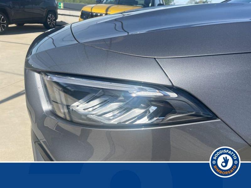 Mercedes-Benz Classe A 250e EQ-Power Automatic AMG Line Advanced Plus Digital Edition