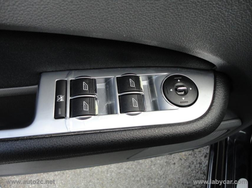 FORD Focus 1.6 TDCi 90CV 5p. Tit.