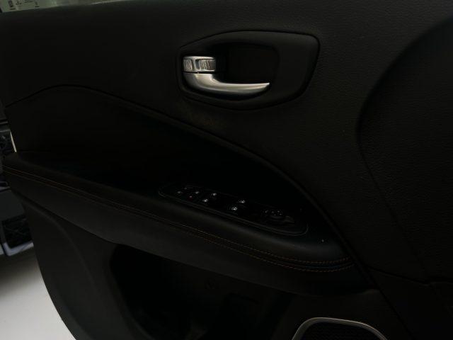 JEEP Compass 1.6 Multijet II 2WD Limited DA?189,00 MENSILI