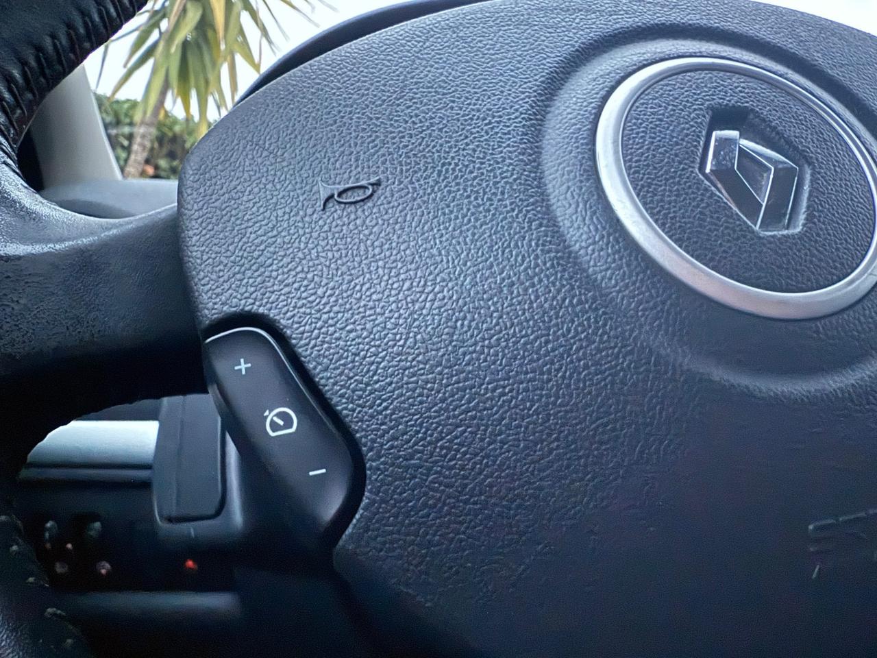 Renault Clio 1.5 dCi 75CV 5Porte 2011 EURO5