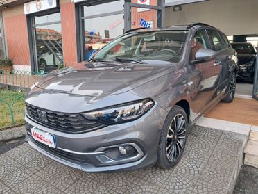 Fiat Tipo 1.6 Mjt 130 cv SW Life