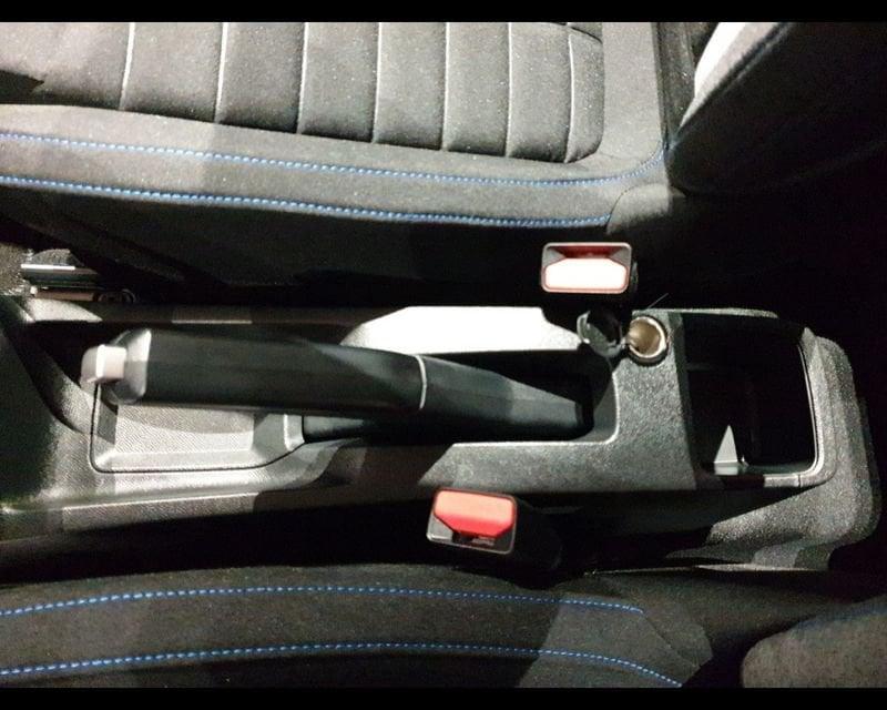 Citroën C3 Aircross PureTech 110 S&S Shine Pack