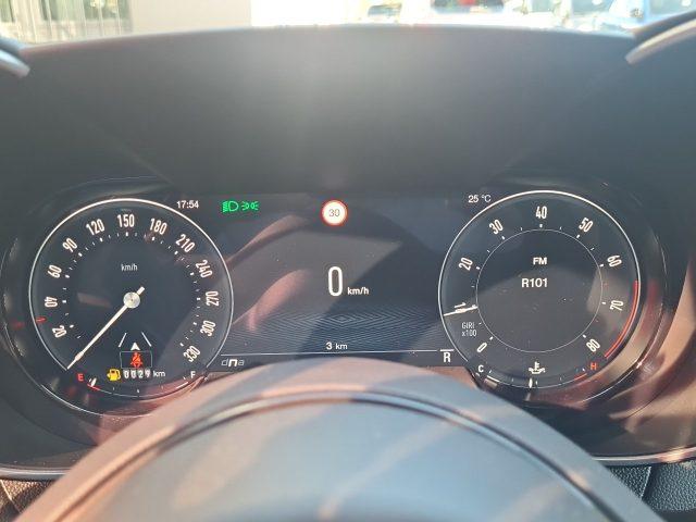 ALFA ROMEO Giulia 2.9 V6 Bi-Turbo AT8 Quadrifoglio