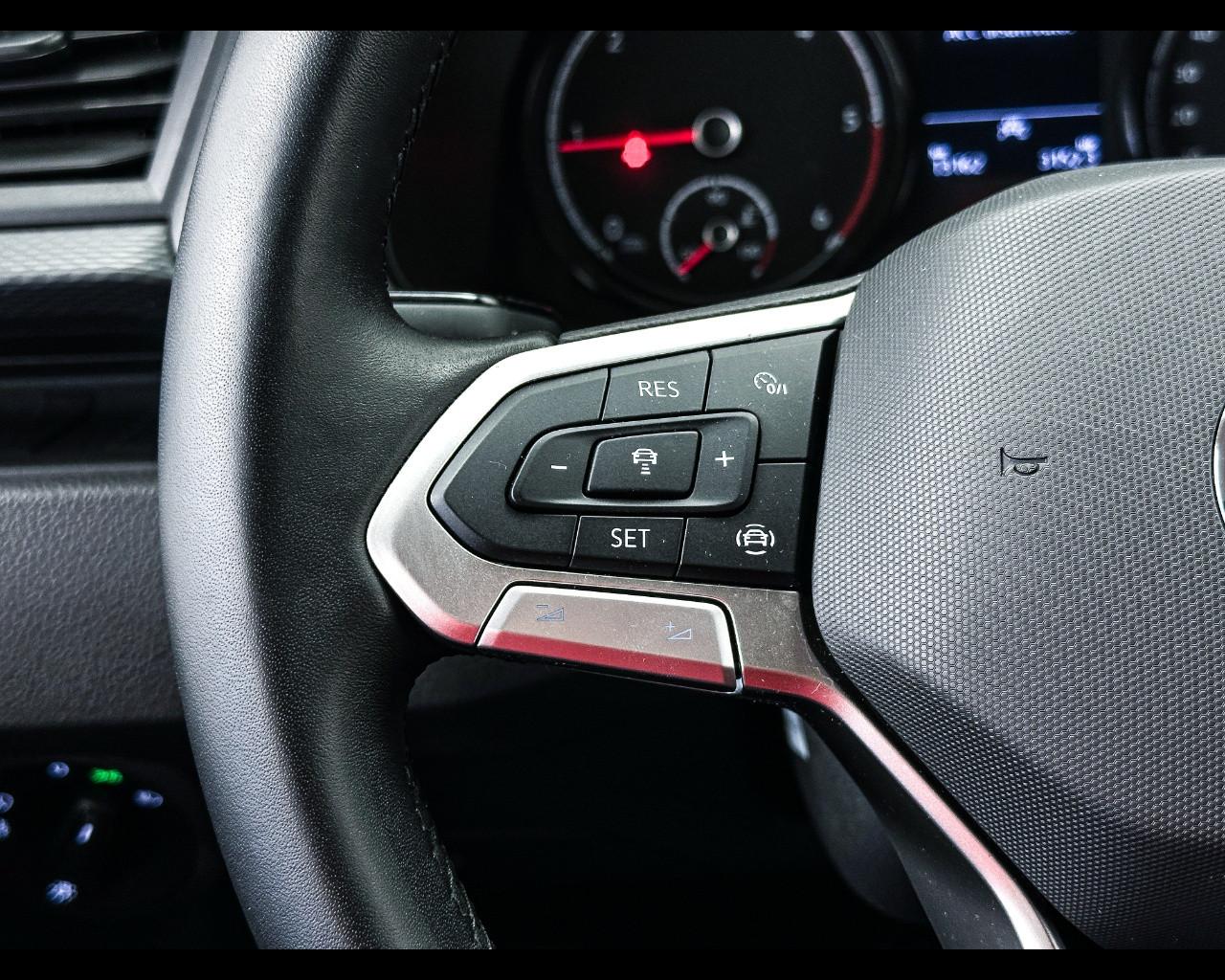 VOLKSWAGEN California 6ª 15-23 - California 2.0 TDI 150CV DSG Beach Camper